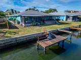1041 Apollo Beach Boulevard - Photo 53