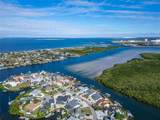 1041 Apollo Beach Boulevard - Photo 54
