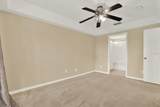 15122 Deer Meadow Drive - Photo 11