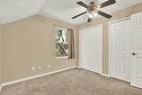 15122 Deer Meadow Drive - Photo 20