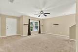 15122 Deer Meadow Drive - Photo 4
