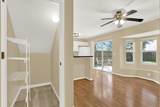 15122 Deer Meadow Drive - Photo 8