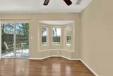 15122 Deer Meadow Drive - Photo 9