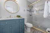 248 79TH Avenue - Photo 19