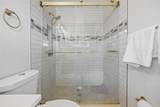 248 79TH Avenue - Photo 21