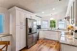 15712 Brookridge Boulevard - Photo 15