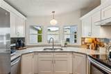 15712 Brookridge Boulevard - Photo 16