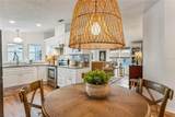 15712 Brookridge Boulevard - Photo 22
