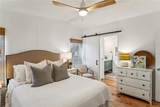 15712 Brookridge Boulevard - Photo 27