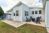 15712 Brookridge Boulevard - Photo 44