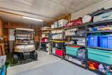 15712 Brookridge Boulevard - Photo 47