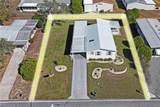 15712 Brookridge Boulevard - Photo 53