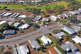 15712 Brookridge Boulevard - Photo 57