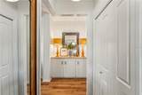 15712 Brookridge Boulevard - Photo 7