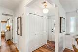 15712 Brookridge Boulevard - Photo 8