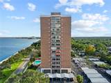 4015 Bayshore Boulevard - Photo 1