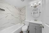 4015 Bayshore Boulevard - Photo 11