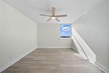 4015 Bayshore Boulevard - Photo 13