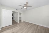 4015 Bayshore Boulevard - Photo 14