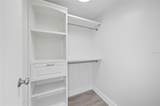 4015 Bayshore Boulevard - Photo 15