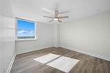 4015 Bayshore Boulevard - Photo 16