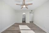 4015 Bayshore Boulevard - Photo 17
