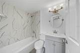 4015 Bayshore Boulevard - Photo 18