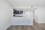 4015 Bayshore Boulevard - Photo 21
