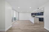 4015 Bayshore Boulevard - Photo 22