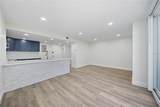4015 Bayshore Boulevard - Photo 23