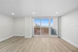 4015 Bayshore Boulevard - Photo 24