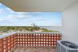 4015 Bayshore Boulevard - Photo 25