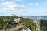 4015 Bayshore Boulevard - Photo 27