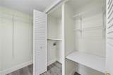 4015 Bayshore Boulevard - Photo 28