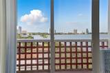 4015 Bayshore Boulevard - Photo 30