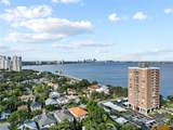 4015 Bayshore Boulevard - Photo 4
