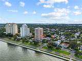 4015 Bayshore Boulevard - Photo 6