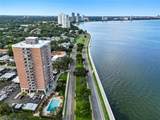 4015 Bayshore Boulevard - Photo 8