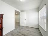 131 Jason Dr - Photo 10