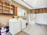 131 Jason Dr - Photo 15