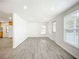 131 Jason Dr - Photo 17