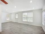 131 Jason Dr - Photo 21