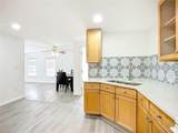 131 Jason Dr - Photo 7