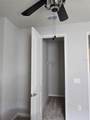 3776 Maxwell Park Drive - Photo 32