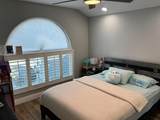 5221 Spike Horn Drive - Photo 26