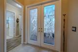 16301 Garnet Glen Place - Photo 11