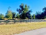  Hunters Trace Lane - Photo 2