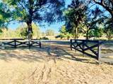  Hunters Trace Lane - Photo 4