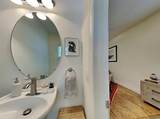 3132 Santorini Court - Photo 10