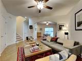 3132 Santorini Court - Photo 11